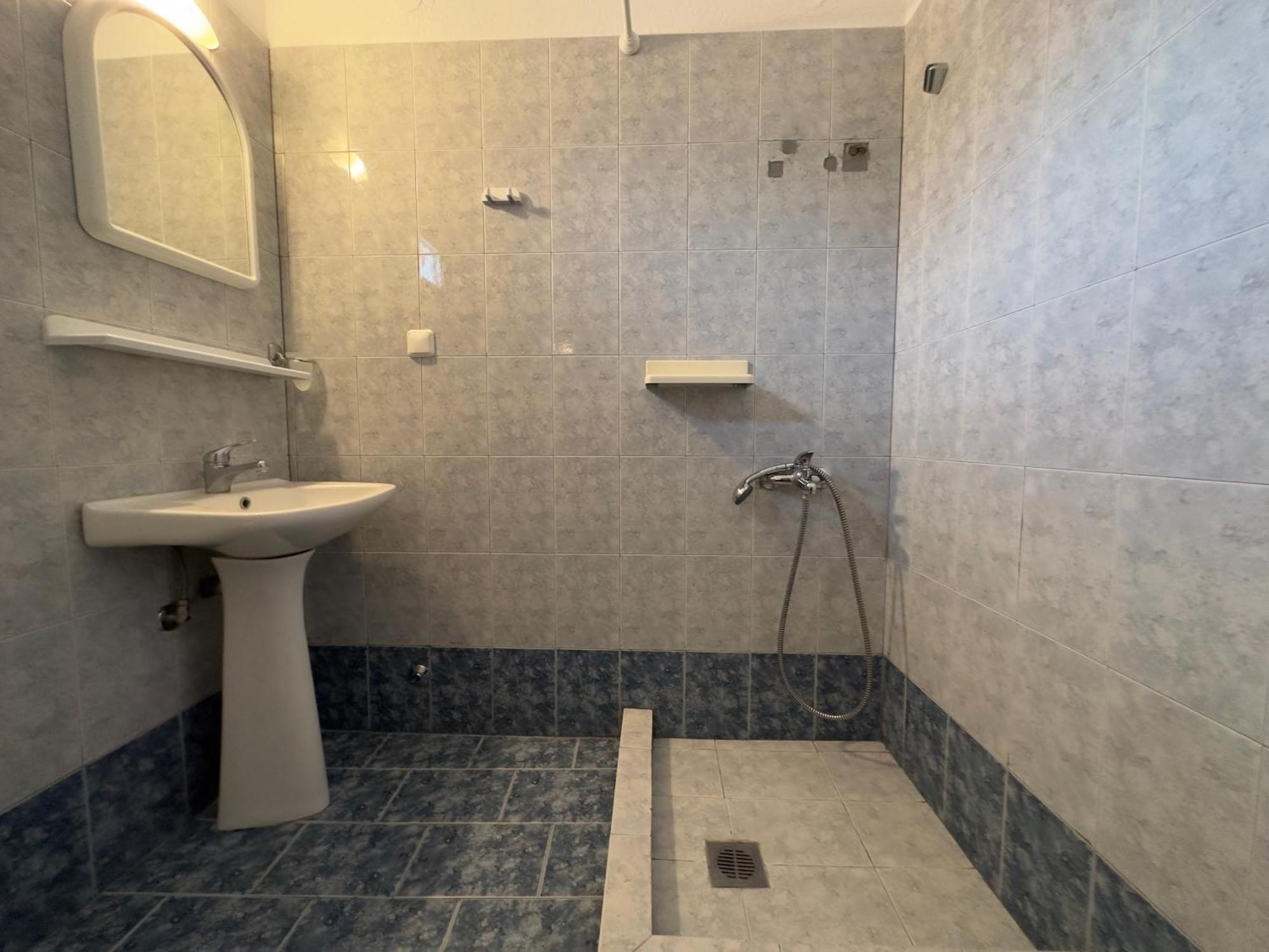 Anna Rooms Неа-Врасна Номер фото